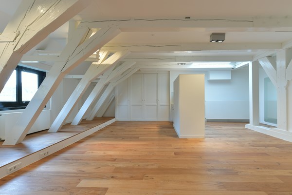 Medium property photo - Herengracht 576, 1017 CJ Amsterdam